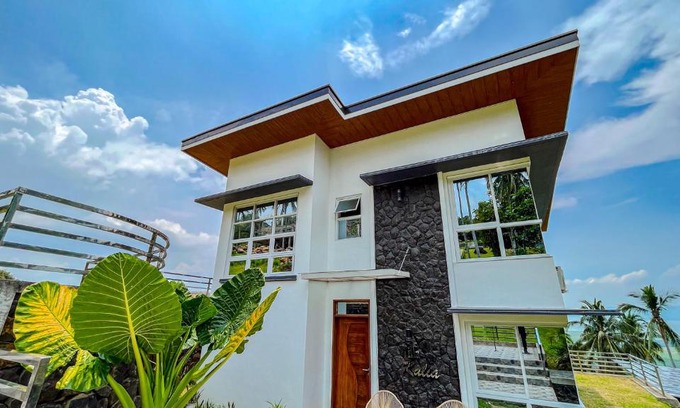 Lumban Resort | Caliraya Heights Resorts and Events Place