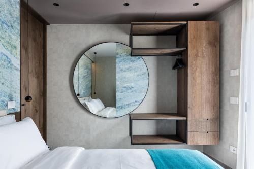 Lazise Old Town Apartment | Calle Suite Lazise