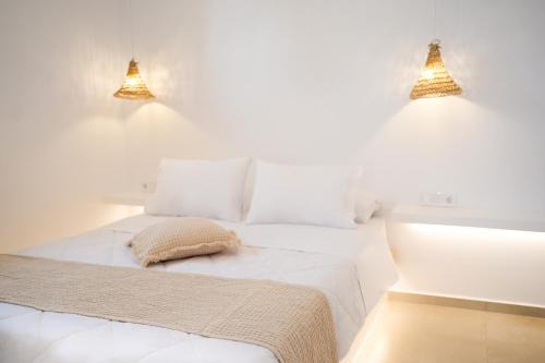 Skiros Apartment | Calma Residences