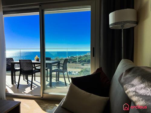 Cabanes Apartment | Calma y Relax en el Mediterráneo