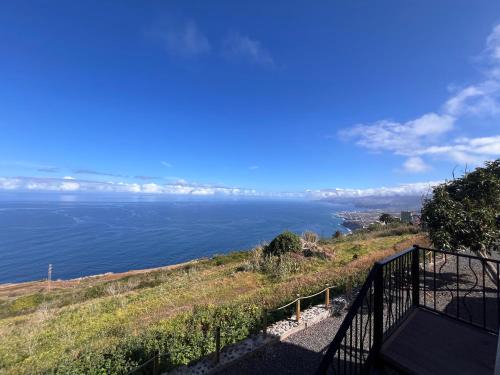 Icod el Alto Apartment | calMar Tenerife 1