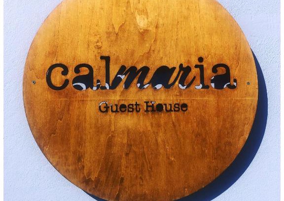 Porto Covo House | Calmaria Guesthouse