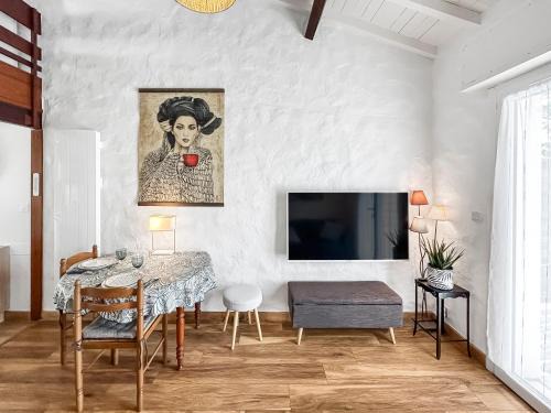 Medis Apartment | Calme Jardin & Parking prox Royan Appart 2