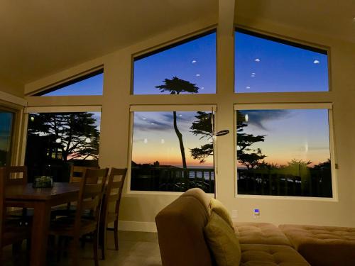 Park Hill House | Cambria Park Shores
