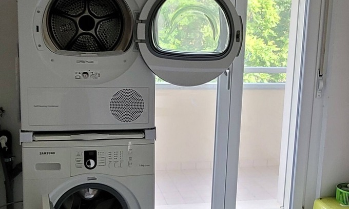 Deruta Bed & Breakfast | Camera privata, palestra - percorso verde e ceramica