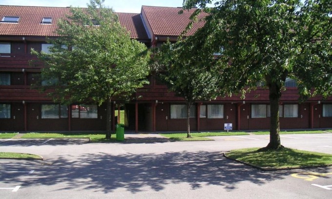 Wakefield Hotel | Campanile Hotel Wakefield