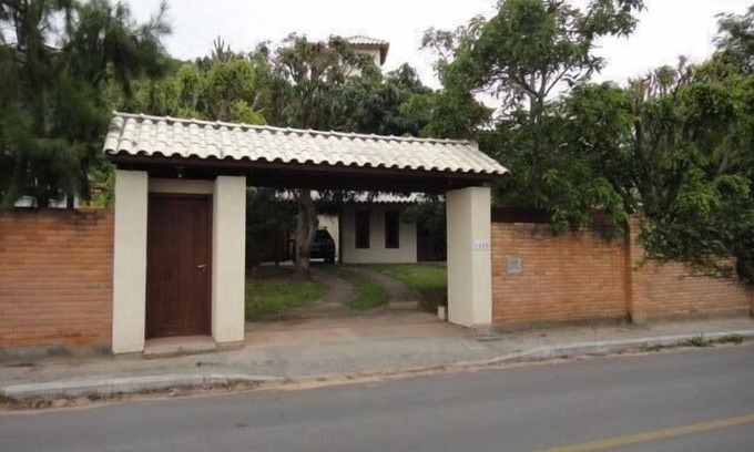 Campeche House | CAMPECHE CARNIVAL 2019, HOLIDAYS AND HOLIDAYS - COMFORTABLE HOUSE !