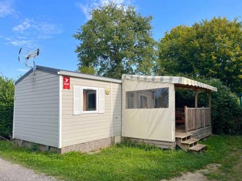 Angicourt Other | Camping 2 étoiles - ccbabhg