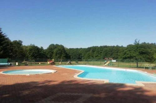 Sauxillanges Other | Camping 3 étoiles - Piscine - ccbbgcb