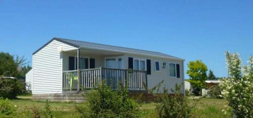 Loudeac Other | Camping 3 étoiles - Piscine - ccbaice