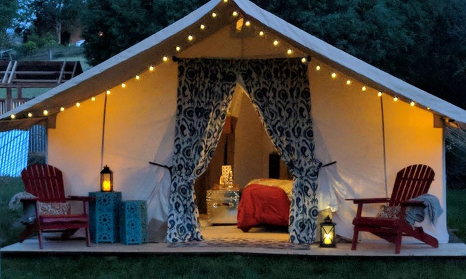 Hartsel Cabin | Camping & Cabins at Spinney Reserivor and Dream Stream Fishing to Eleven Mile
