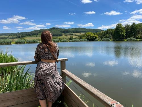 Matour Other | Camping de Matour
