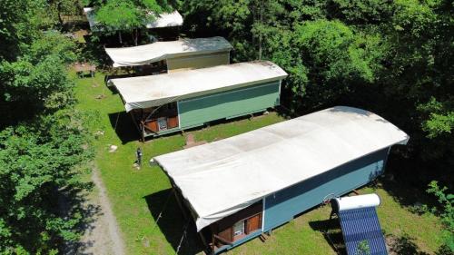 Maissana Other | Camping RioRequesa