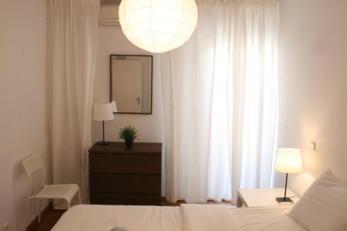 Lumiar House | Campo Grande Residence