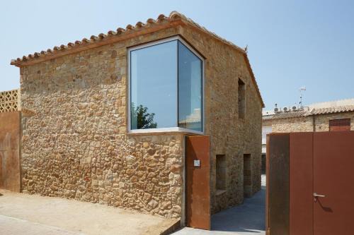 Pals House | CAN COSTA