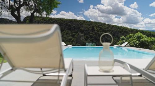 Talarn Apartment | Can Lamat