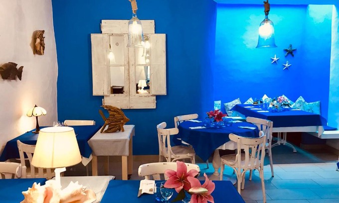 Sant Feliu de Guixols Hotel | Can Segura Hotel
