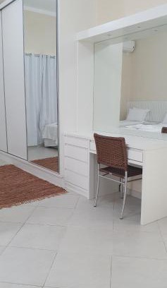 Cananeia House | Cananeia Residencial