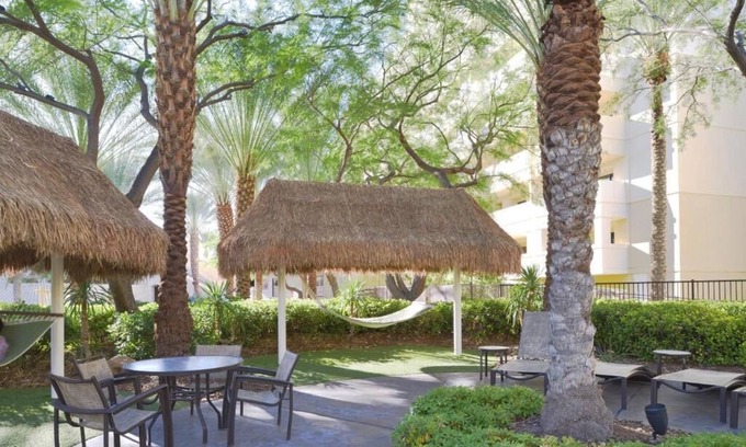 Enterprise Villa | CANCUN Resort- great family resort and POOLS!