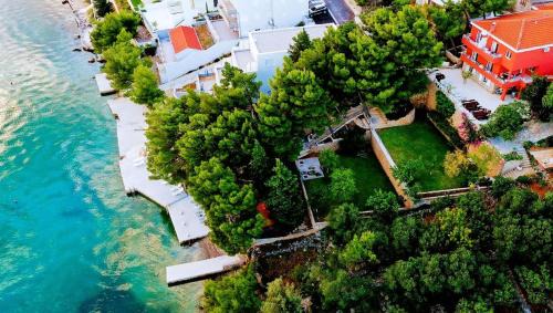 Starigrad Apartment | Candela, No 2