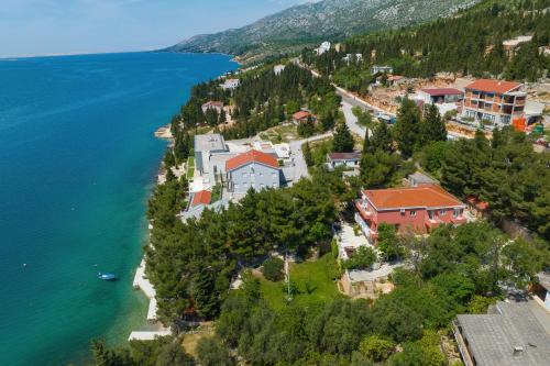 Starigrad Apartment | Candela, No 4