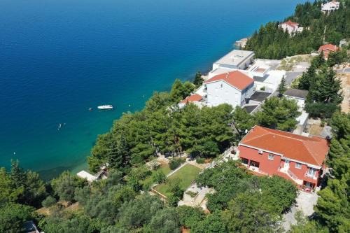Starigrad Apartment | Candela, No 6