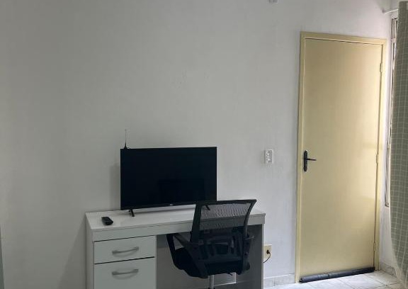 Parque das Aroeiras Apartment | Cantinho aos pés do Ibituruna