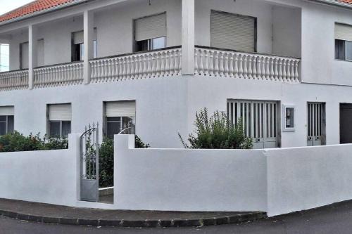 Velas Apartment | Cantinho das Japoneiras