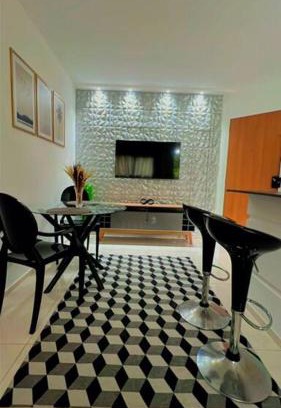 Sahy Apartment | Cantinho dos Sonhos