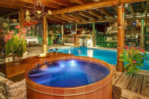 Lavras Novas Hotel | Canto dos Prazeres Lavras Novas