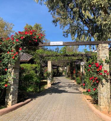 Ceriale Resort | Caravelle Camping Village