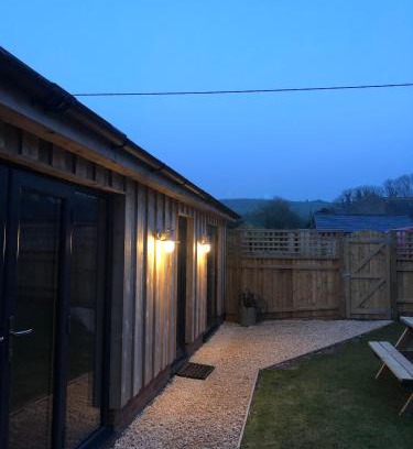 Swyre House | Caretakers Hideaway