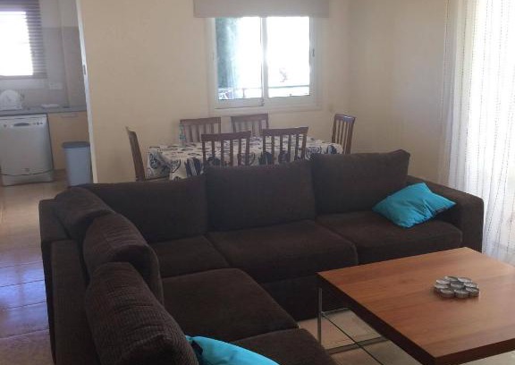Oroklini Apartment | Carisa Oroklini apartments