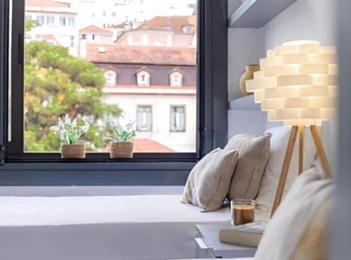Se Nova Apartment | Carla D.