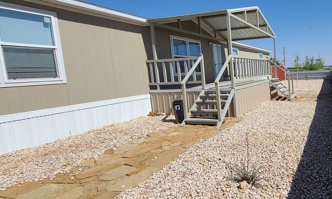 Carlsbad House | Carlsbad Home away from Home