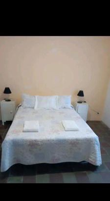 Carmelo Apartment | Carmelo