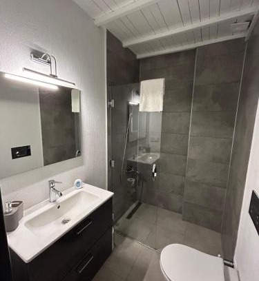 Ayvalik Hotel | Carnaby Butik Otel Küçükköy