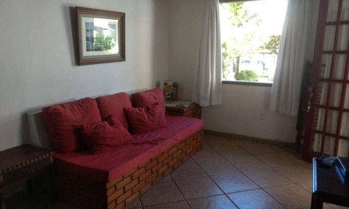 Pero House | CARNIVAL HOLIDAY ON SPECIAL OFFER - HOUSE FOR 4/5 PEOPLE
