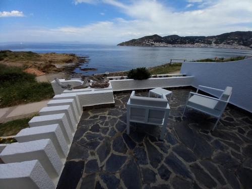 Port de la Selva Apartment | Carpe Diem Port de la Selva