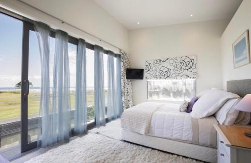 Westport Apartment | Carters Beach Retreat