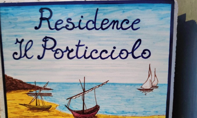 Campomarino Apartment | Casa al Porticciolo Campomarino Lido vicino Termoli