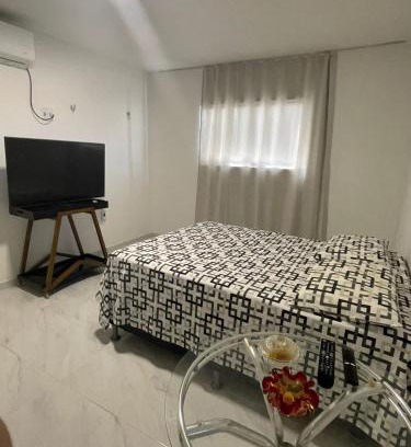 Ponta Negra House | Casa Aconchegante Bem Localizada