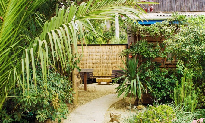 Pichilemu Ski Chalet | Casa Alma Andina, ! A3 minutes from the beach! Close to the bus station!