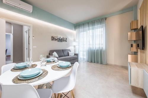 Lubiana Apartment | Casa Amelia Elegant Suite parcheggio gratuito