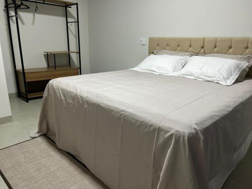 Sinop House | Casa Ampla Jd Primaveras