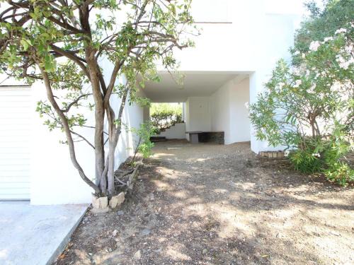 Llanca House | Casa amplia con jardín a 100m de la playa de La Farella, cerca del puerto de Llançà - ES-228-168
