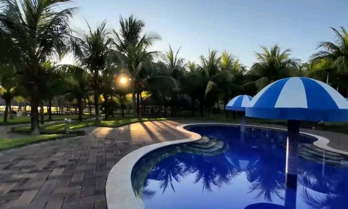Punta Mango House | Casa amplia en un paraiso privado
