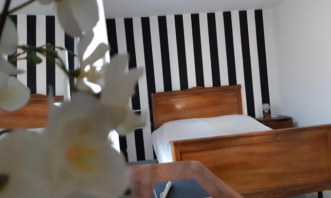 Badolato House | Casa Annunziata, Borgo e mare a Badolato