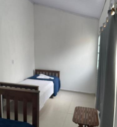 Paraty House | Casa ao lado do centro histórico