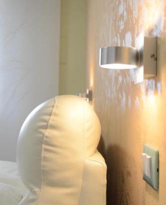 Chieti Scalo Bed & Breakfast | Casa Aurora B&B